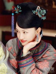 戏子姐姐吃瓜视频大全,娱乐圈幕后故事大揭秘