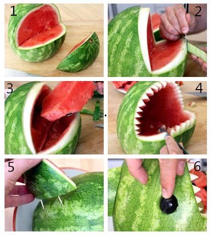 西昌吃瓜视频大全,揭秘当地美食文化盛宴