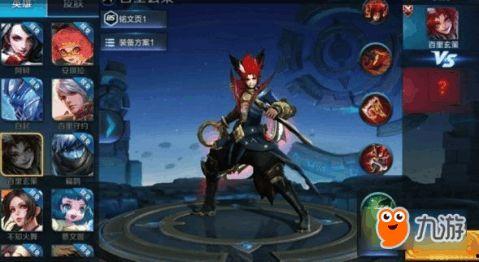 玄策吃瓜视频大全集下载,笑料横生，欢乐无限