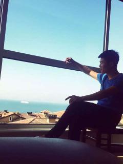 吃瓜群众总决赛视频回放,吃瓜群众总决赛精彩瞬间大盘点