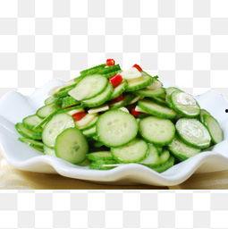 罗瓜怎么吃呀好吃视频教程,跟随视频教程解锁口感新境界