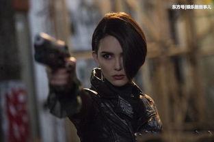 大嫂视频吃瓜,揭秘娱乐圈幕后故事