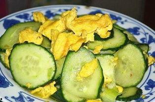 吃炒瓜视频,炒瓜视频带你领略家常美食魅力