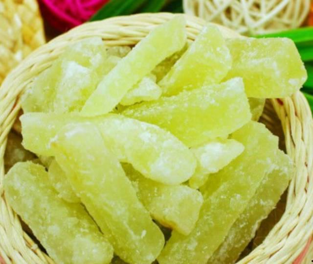 北流吃瓜视频,揭秘网络热点的背后真相