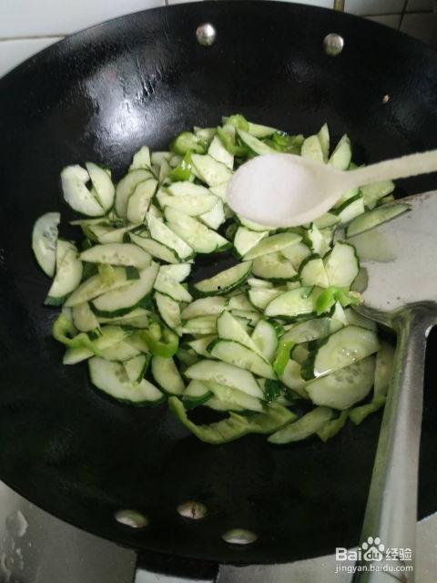 哪些瓜可以做菜吃呢视频,盘点适合做菜的瓜类食材