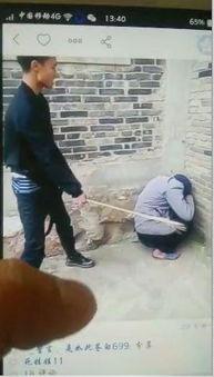 吃瓜打架现场视频大全集