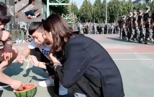 学生跳舞吃瓜视频大全集,学生跳舞吃瓜视频合集精彩回顾