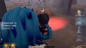 吃瓜幸运鹅大结局视频播放,揭秘剧情高潮与感人瞬间