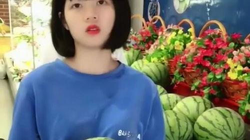 俊姐来北屋吃瓜视频