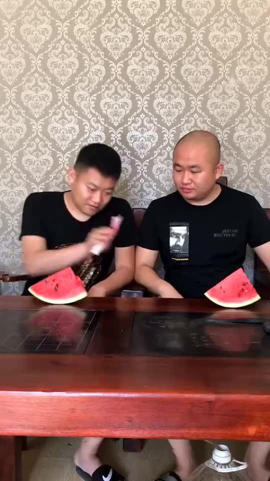 吃瓜套路大结局视频,揭秘真相，笑中带泪的结局揭晓