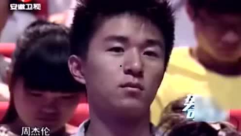 老板八卦吃瓜视频下载,吃瓜视频背后的真相大揭秘