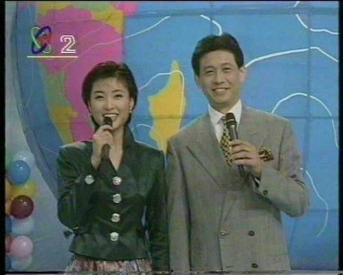 主持人拌嘴吃瓜视频,吃瓜群众围观，精彩瞬间盘点