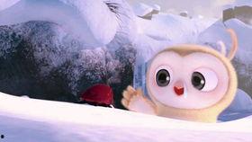 搞笑吃瓜特效怎么弄视频,轻松制作搞笑吃瓜特效视频教程