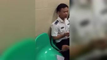 热门吃瓜集中营视频大全,盘点全网最热视频大全