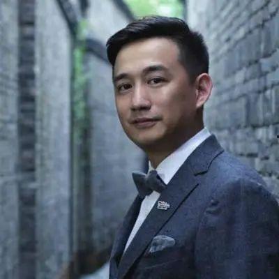 吃瓜视频黄磊微博号,吃瓜视频背后的故事