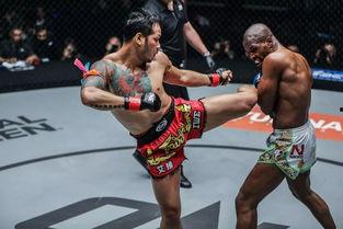 雅桑克莱吃瓜视频,揭秘娱乐圈幕后故事