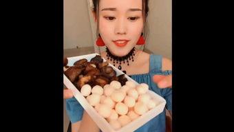 可爱婴儿吃瓜视频,可爱婴儿吃瓜视频萌翻网友