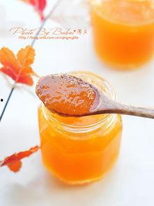 怎么吃小哈密瓜好吃视频,视频教你轻松享美味