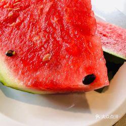 曹妃甸吃瓜视频