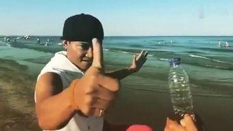 托尼的视频吃瓜,揭秘娱乐圈幕后故事