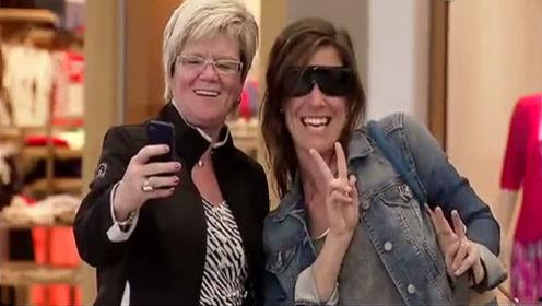 奇闻怪事吃瓜视频