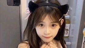 吃瓜碰杯视频在线观看免费,带你领略欢乐时光