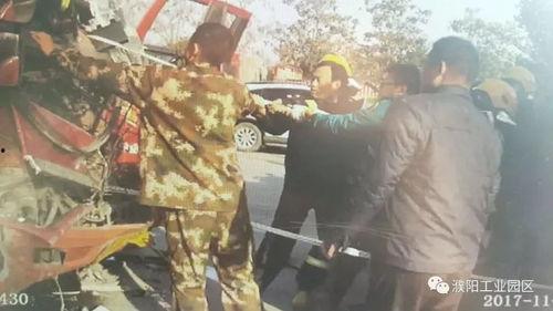 濮阳吃瓜最新事件视频,揭秘背后真相与网络热议