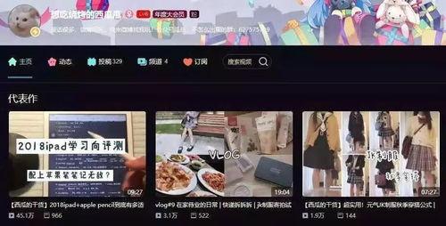吃瓜烧烤视频在线观看网站,尽享吃瓜烧烤盛宴——热门在线观看网站推荐