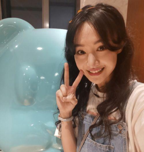 全网吃瓜张君雅视频