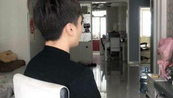 吃瓜视频校草,吃瓜视频揭秘校草背后的故事