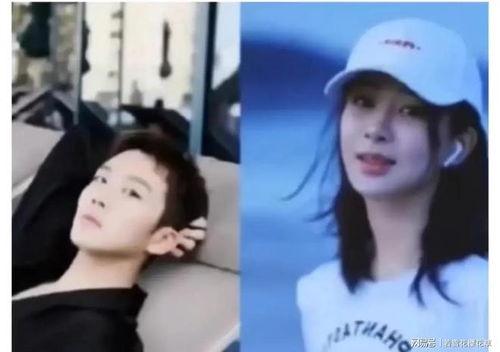 杨紫经纪人吃瓜视频下载,揭秘娱乐圈幕后真相