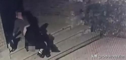 一起吃瓜完整版视频,热点事件背后的真相与反思